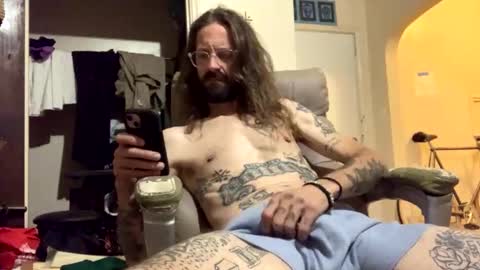 j boogie online show from 31, 10, 2025