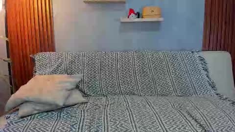 Calix  Independient model Insta and twt Calixsnake online show from 28, 3, 2026