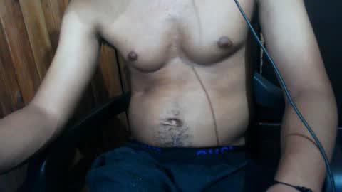 J online show from 24, 11, 2025