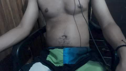 J online show from 5, 3, 2026