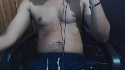 J online show from 8, 4, 2026