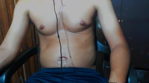 J online show from 14, 5, 2026