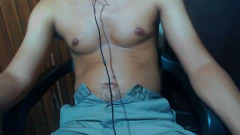 J online show from 15, 5, 2026