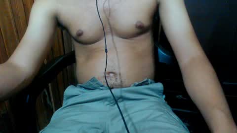 J online show from 21, 5, 2026