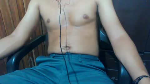 J online show from 27, 5, 2026