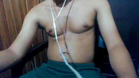 J online show from 10, 7, 2026