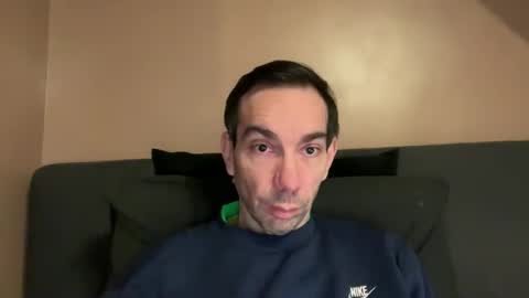 Snapshot of j_dc chatting on 30, 11, 2025 j_dc online show from 30, 11, 2025