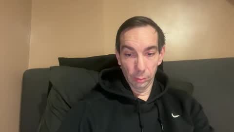 Snapshot of j_dc chatting on 18, 12, 2025 j_dc online show from 18, 12, 2025