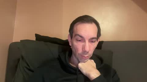 Snapshot of j_dc chatting on 19, 12, 2025 j_dc online show from 19, 12, 2025