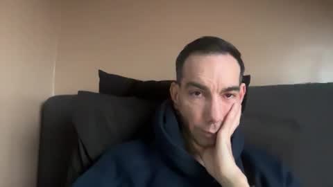 Snapshot of j_dc chatting on 8, 1, 2026 j_dc online show from 8, 1, 2026