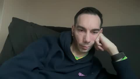 Snapshot of j_dc chatting on 9, 1, 2026 j_dc online show from 9, 1, 2026