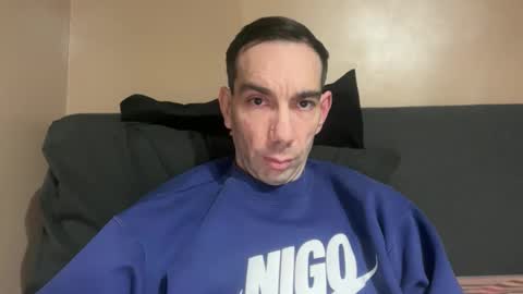 Snapshot of j_dc chatting on 10, 1, 2026 j_dc online show from 10, 1, 2026