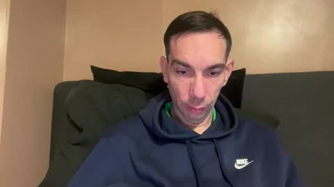 Snapshot of j_dc chatting on 11, 1, 2026 j_dc online show from 11, 1, 2026