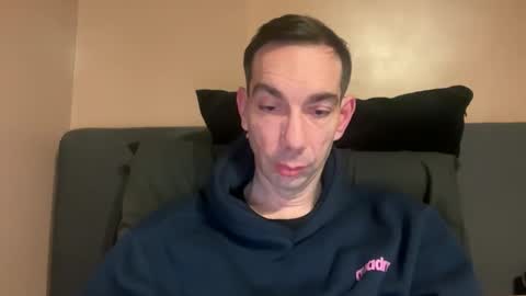 Snapshot of j_dc chatting on 13, 1, 2026 j_dc online show from 13, 1, 2026