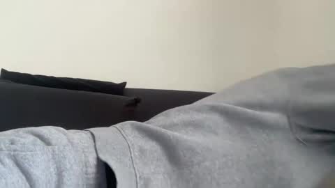 j_dc online show from 16, 3, 2026