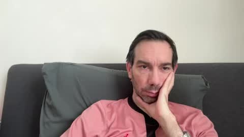 j_dc online show from 12, 7, 2026