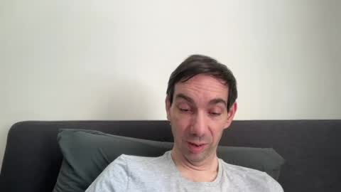 j_dc online show from 14, 7, 2026
