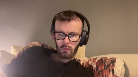 JDogg online show from 2, 6, 2026