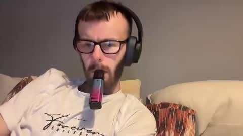 JDogg online show from 3, 6, 2026