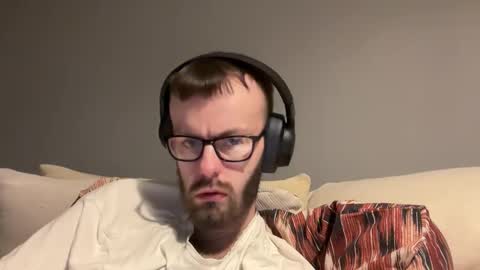 JDogg online show from 4, 6, 2026