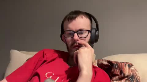 JDogg online show from 6, 6, 2026