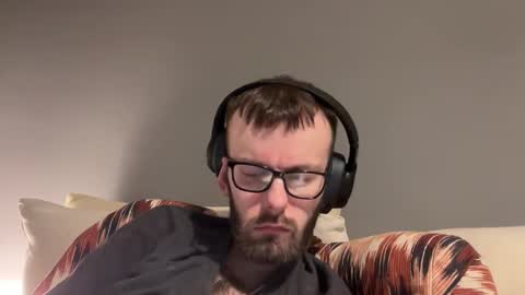 JDogg online show from 7, 6, 2026