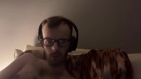 JDogg online show from 16, 7, 2026