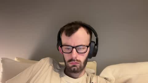 JDogg online show from 18, 7, 2026