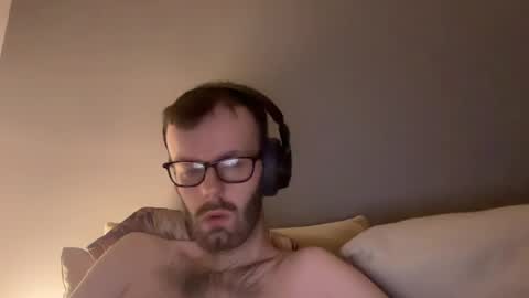 JDogg online show from 19, 7, 2026