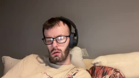 JDogg online show from 19, 7, 2026