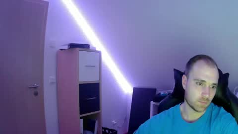 here4y online show from 21, 1, 2025