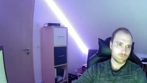 here4y online show from 17, 2, 2025