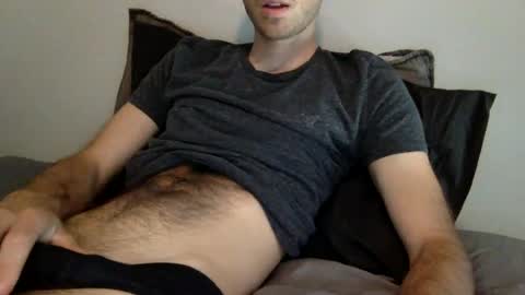 Jay online show from 16, 6, 2026