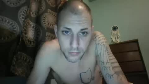 j_lion85 online show from 17, 10, 2025