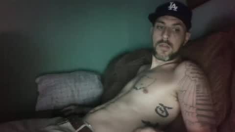 j_lion85 online show from 1, 7, 2026