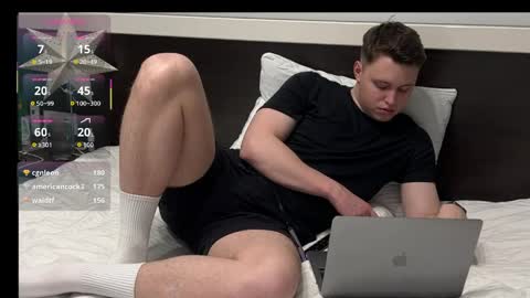 Snapshot of j_lyle_x chatting on 7, 5, 2026 j_lyle_x online show from 7, 5, 2026