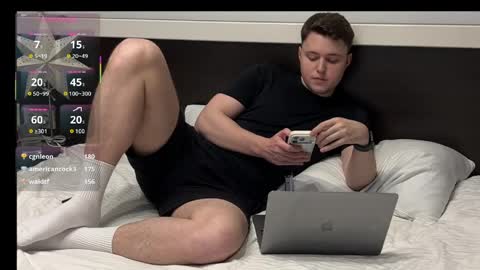 Snapshot of j_lyle_x chatting on 9, 5, 2026 j_lyle_x online show from 9, 5, 2026