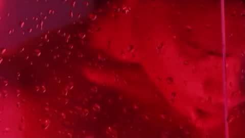 i am juan musiry independent model  online show from 5, 2, 2026