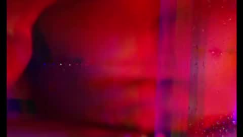 Snapshot of j_musiry chatting on 3, 6, 2026 i am juan musiry independent model online show from 3, 6, 2026