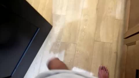 Snapshot of j_payne chatting on 6, 2, 2026 j_payne online show from 6, 2, 2026