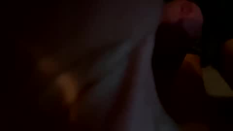 Snapshot of j_reyes24 chatting on 31, 12, 2024 j_reyes24 online show from 31, 12, 2024