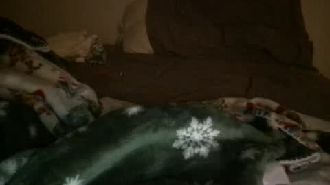 Snapshot of j_reyes24 chatting on 23, 1, 2025 j_reyes24 online show from 23, 1, 2025