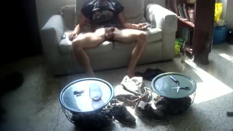 Snapshot of ja009 chatting on 15, 11, 2025 Bigbro99 online show from 15, 11, 2025