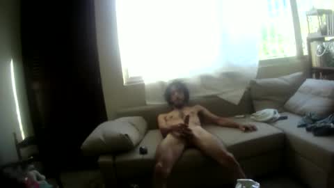 Snapshot of ja009 chatting on 13, 12, 2025 Bigbro99 online show from 13, 12, 2025