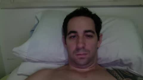 Snapshot of ja16 chatting on 27, 2, 2025 ja16 online show from 27, 2, 2025