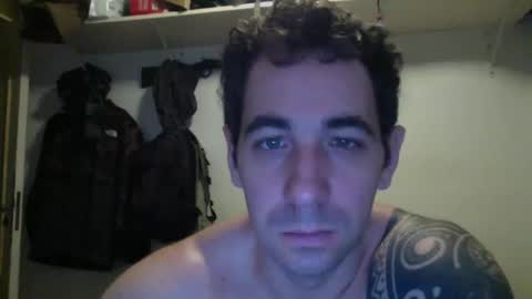Snapshot of ja16 chatting on 19, 12, 2025 ja16 online show from 19, 12, 2025