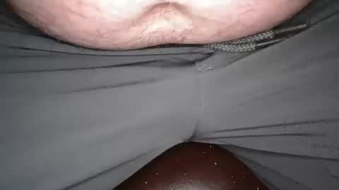 Snapshot of ja2923 chatting on 4, 1, 2025 ja2923 online show from 4, 1, 2025