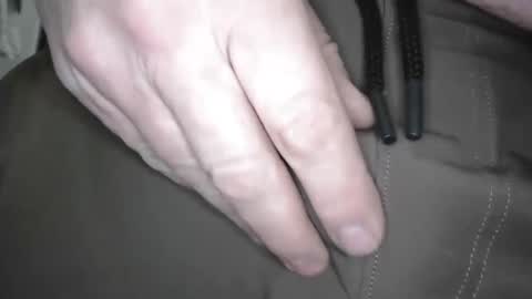 Snapshot of ja2923 chatting on 11, 1, 2025 ja2923 online show from 11, 1, 2025