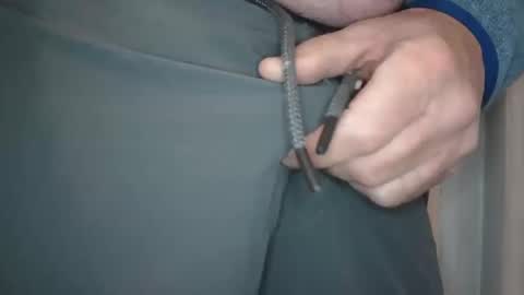 Snapshot of ja2923 chatting on 14, 1, 2025 ja2923 online show from 14, 1, 2025