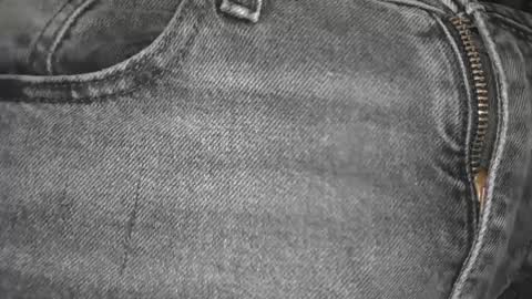 Snapshot of ja2923 chatting on 16, 1, 2025 ja2923 online show from 16, 1, 2025